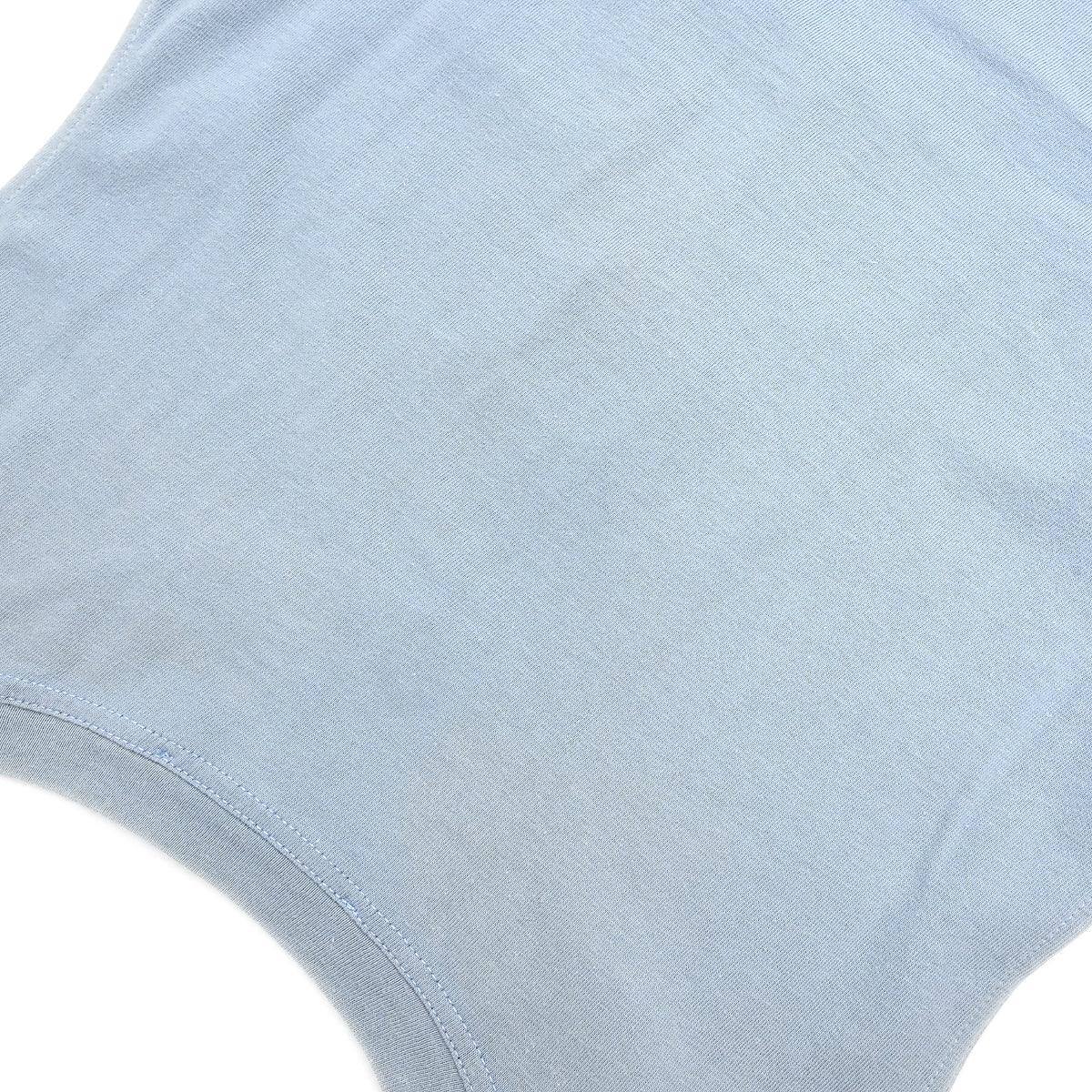 Christian Dior 2003 J'adore Dior Sleeveless Top #40