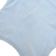 Christian Dior 2003 J'adore Dior Sleeveless Top #40