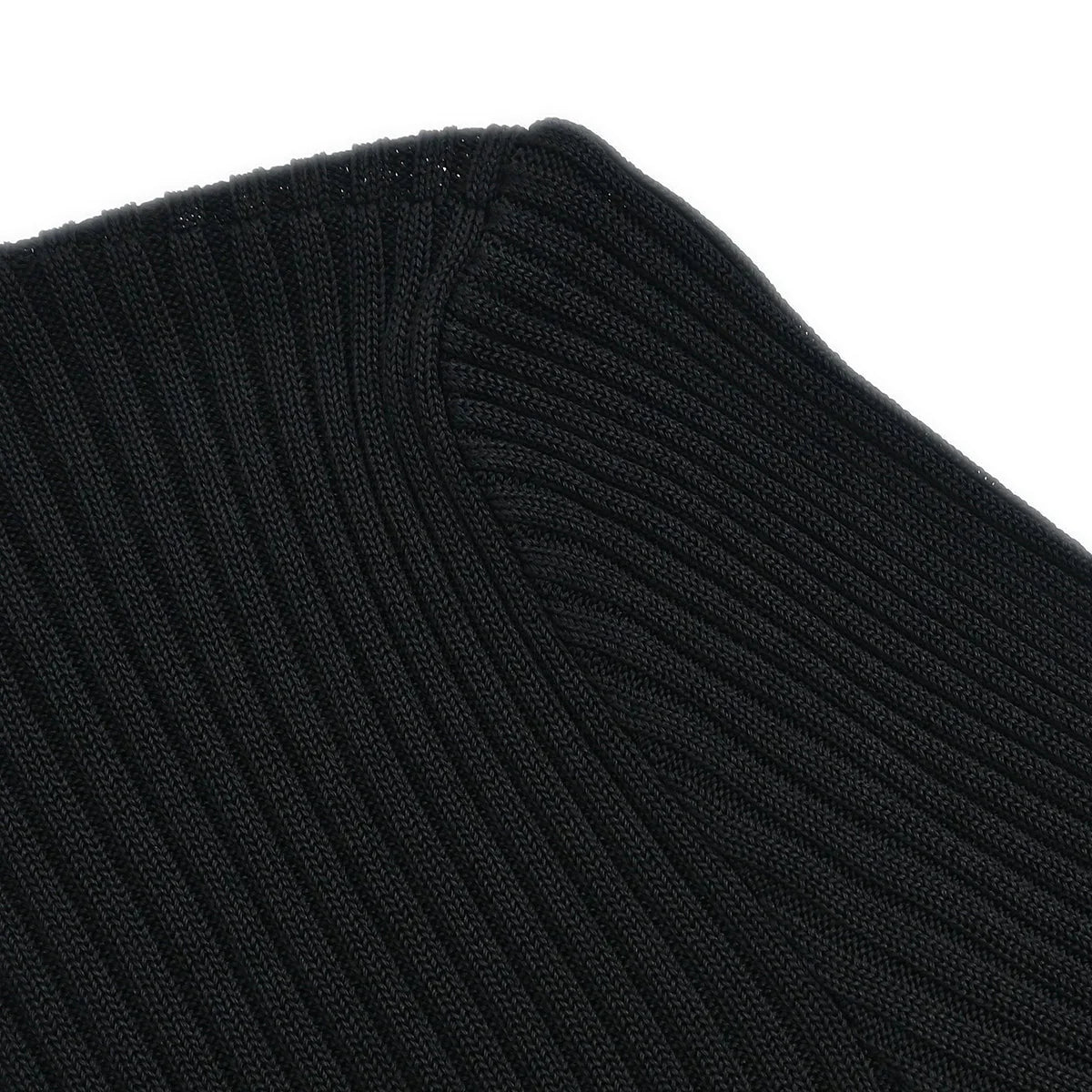 Chanel 1997 Dress Black #42