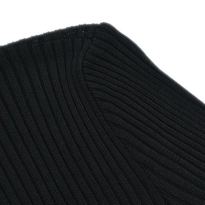 Chanel 1997 Dress Black #42