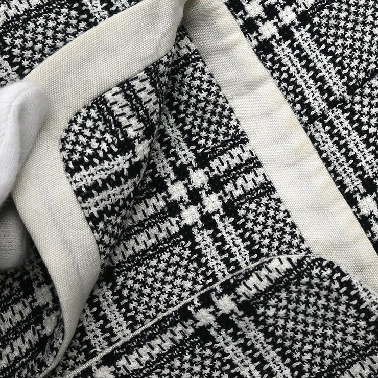 Christian Dior 1980s Skirt Suit #36 - #38