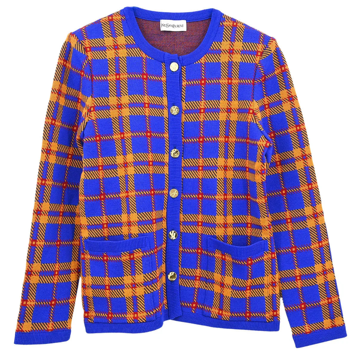 Yves Saint Laurent｜luxury brand items｜AMORE Vintage Tokyo