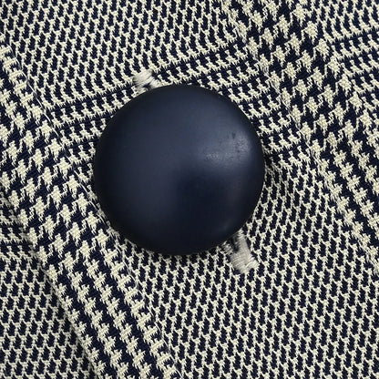 Yves Saint Laurent Setup Suit Jacket Skirt Gray #34