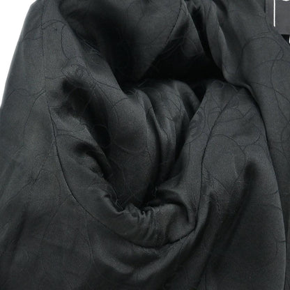 Chanel 2003 Jacket Black #40