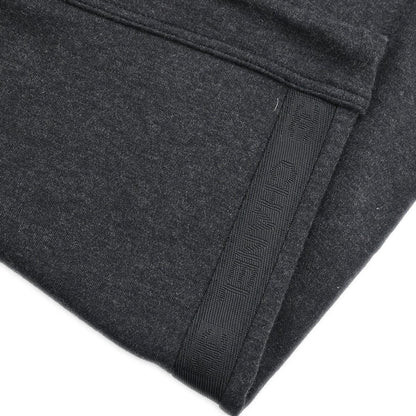 Chanel 2002 Long Pants Gray #38