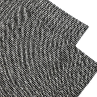 Chanel 2005 Long Pants Gray #38