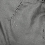 Chanel 2005 Long Pants Gray #38