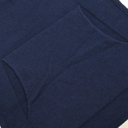 Chanel 2009 Sport Line Setup Suit Jacket Sleeveless Dress Navy #34