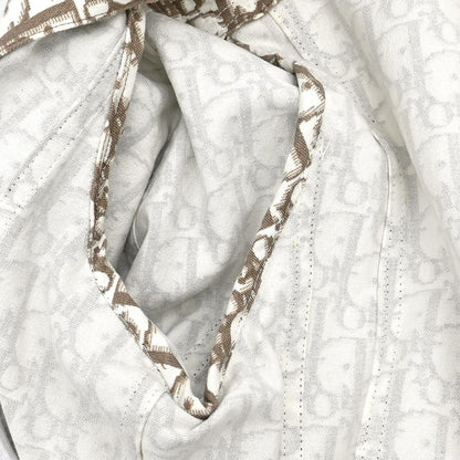 Christian Dior 2005 John Galliano Belted Jacket #42