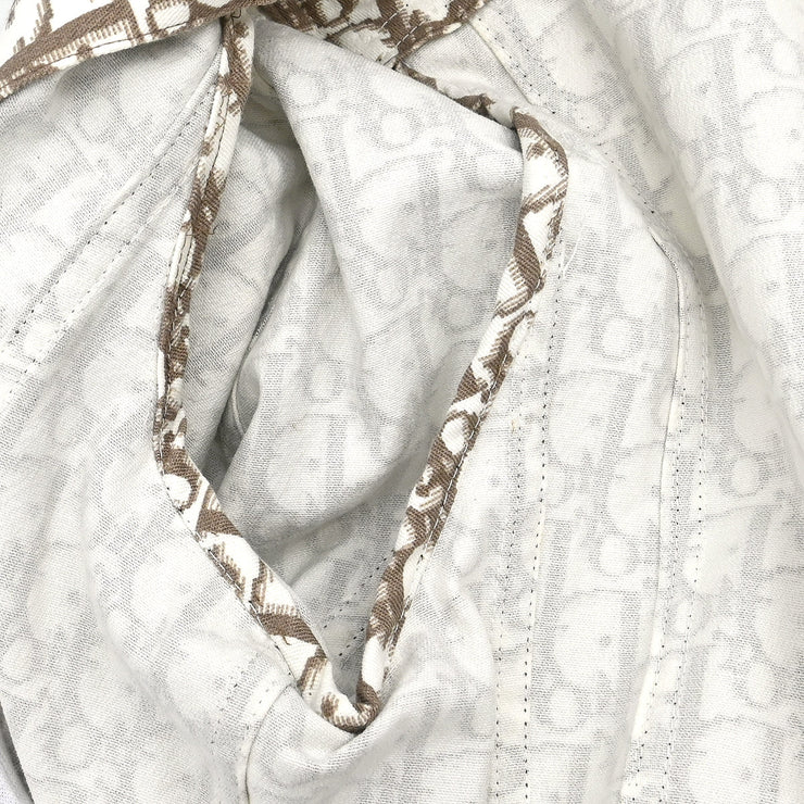 Christian Dior 2005 John Galliano Belted Jacket #42