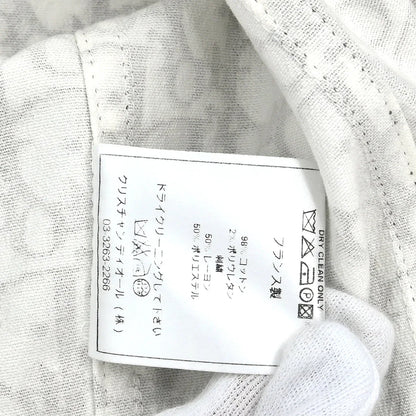 Christian Dior 2005 John Galliano Belted Jacket #42