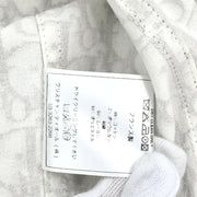 Christian Dior 2005 John Galliano Belted Jacket #42