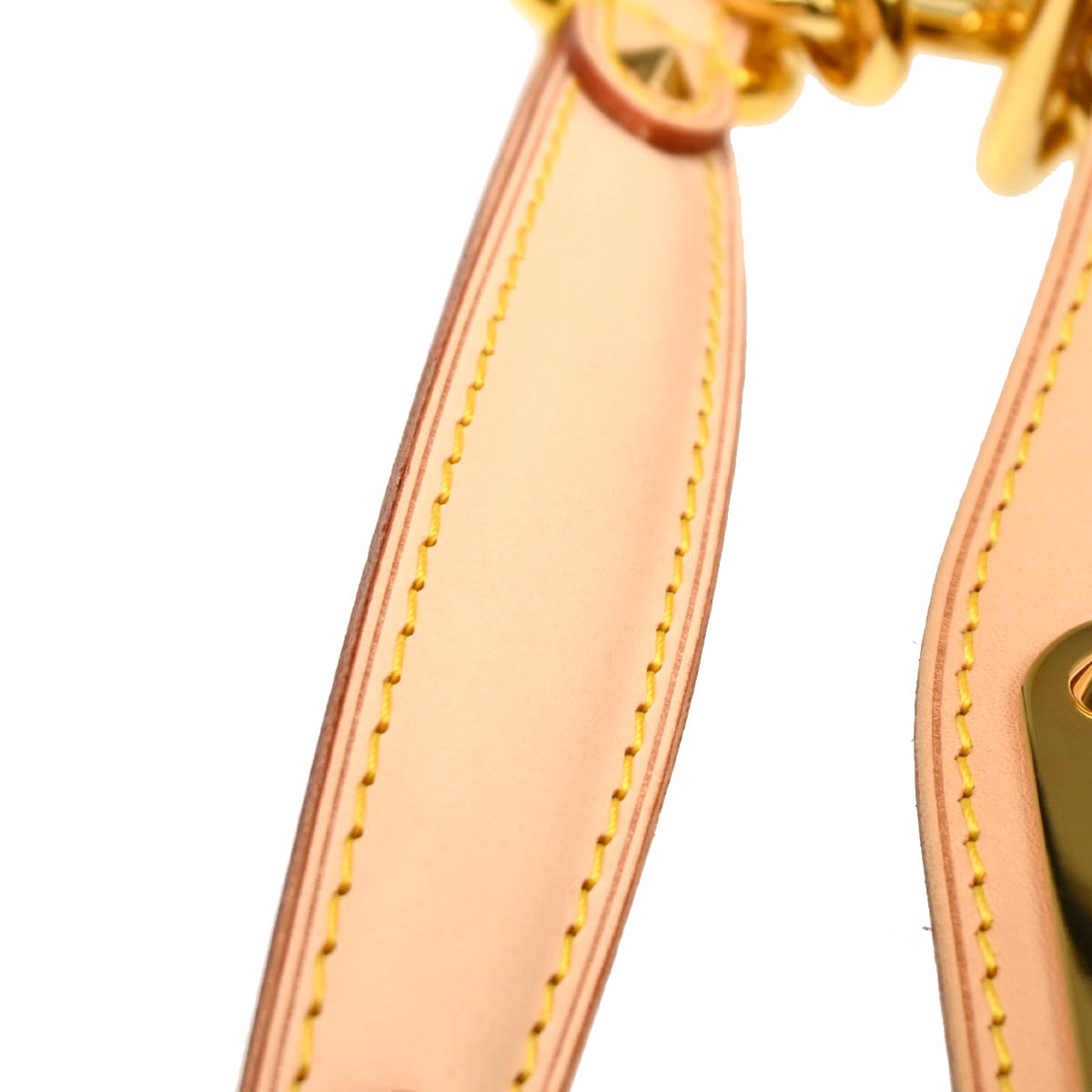 Louis Vuitton 2010 Black Multicolor Judy MM 2way Shoulder Handbag M40256