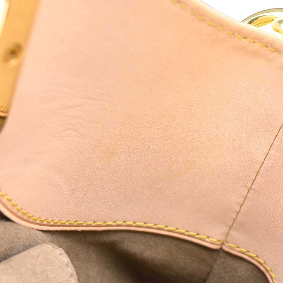 Louis Vuitton 2010 Black Multicolor Judy MM 2way Shoulder Handbag M40256