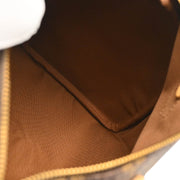 Louis Vuitton 1998 Monogram Speedy 30 Handbag M41526