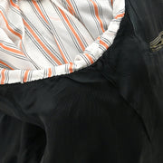 Hermes Jacket Brown #52