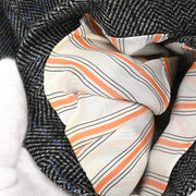 Hermes Jacket Gray #52