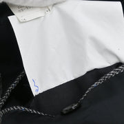 Hermes Jacket Gray #52