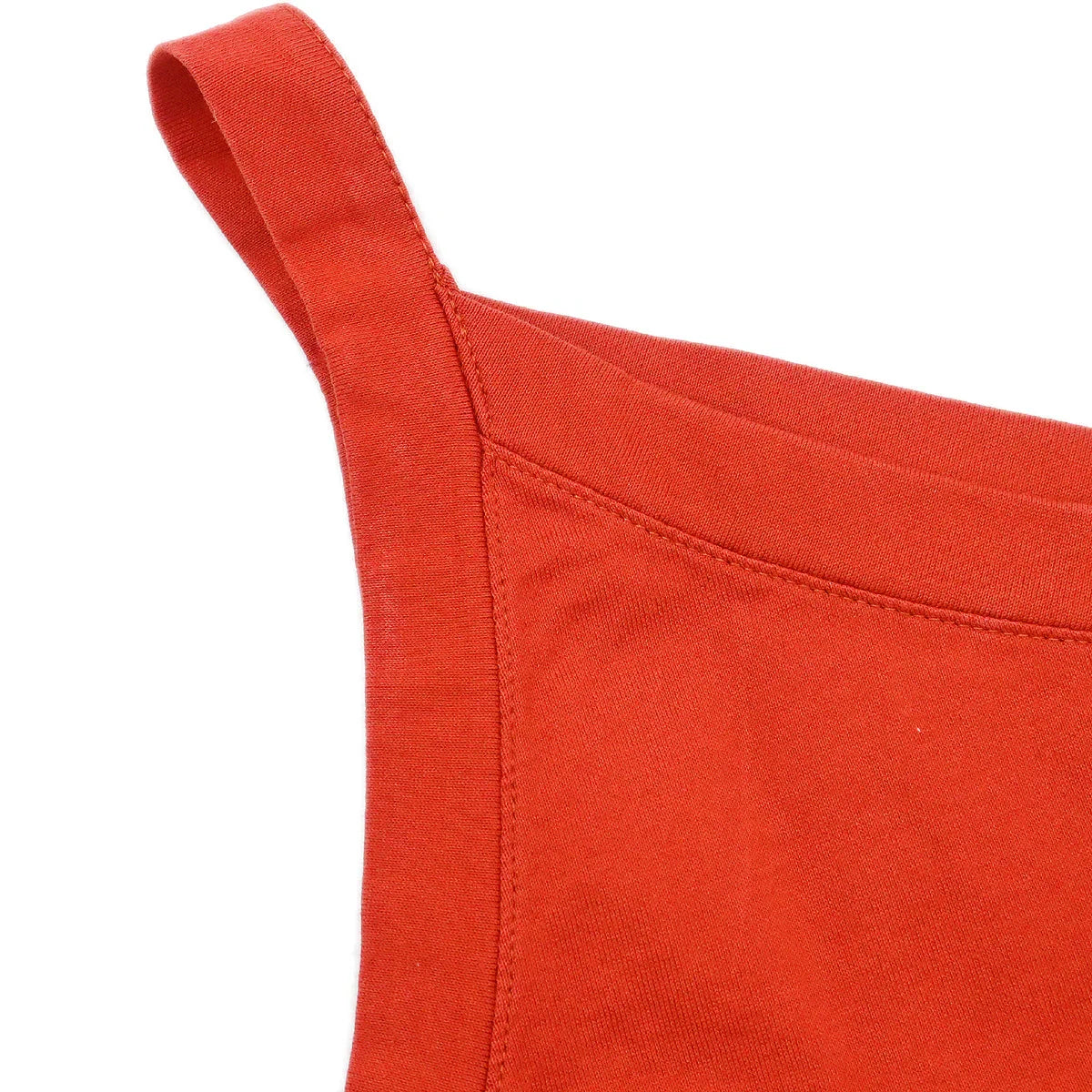 Yves Saint Laurent One-Shoulder Top #M