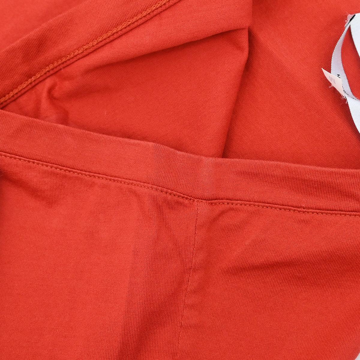 Yves Saint Laurent One-Shoulder Top #M