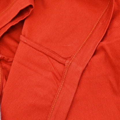 Yves Saint Laurent One-Shoulder Top #M