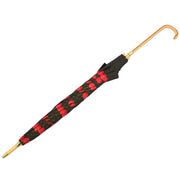 Louis Vuitton Monogram Cherry Parapluie Umbrella M70125