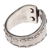 Hermes Mexico Ring #49