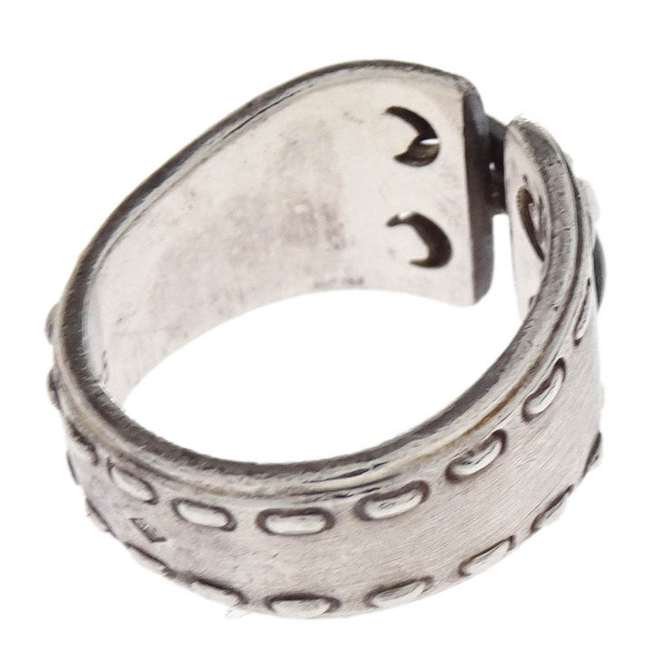 Hermes Mexico Ring #49
