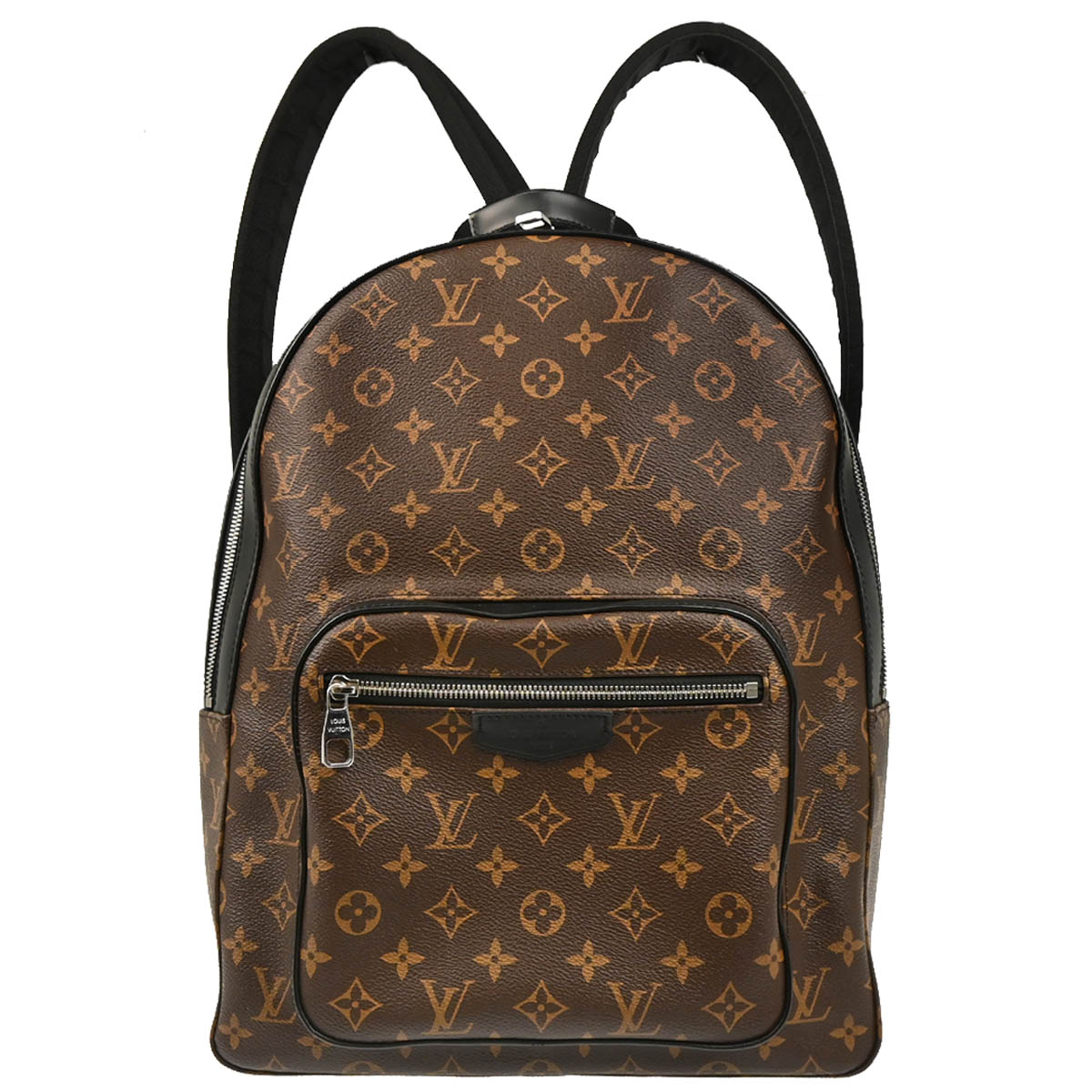 NEW ARRIVALS｜luxury brand items ｜ AMORE Vintage Tokyo – tagged