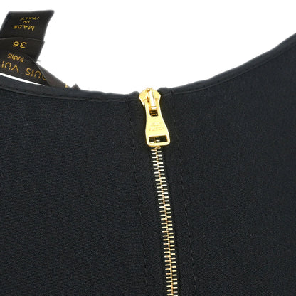 Louis Vuitton 2014 Top Navy #36