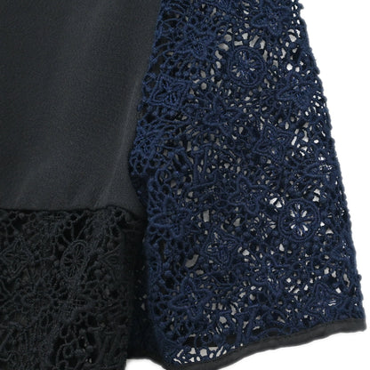 Louis Vuitton 2014 Top Navy #36