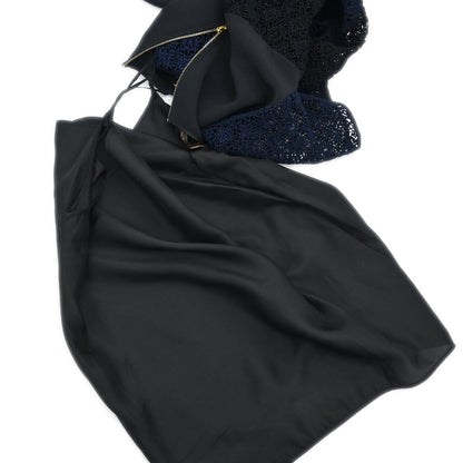 Louis Vuitton 2014 Top Navy #36