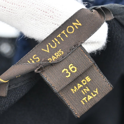 Louis Vuitton 2014 Top Navy #36