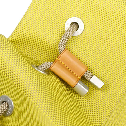 Louis Vuitton 2002 Cup Geant Volunteer Bucket Bag M80635