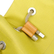 Louis Vuitton 2002 Cup Geant Volunteer Bucket Bag M80635