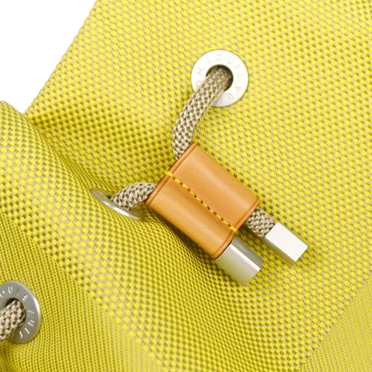 Louis Vuitton 2002 Cup Geant Volunteer Bucket Bag M80635