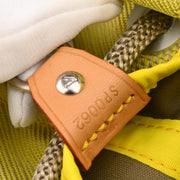Louis Vuitton 2002 Cup Geant Volunteer Bucket Bag M80635