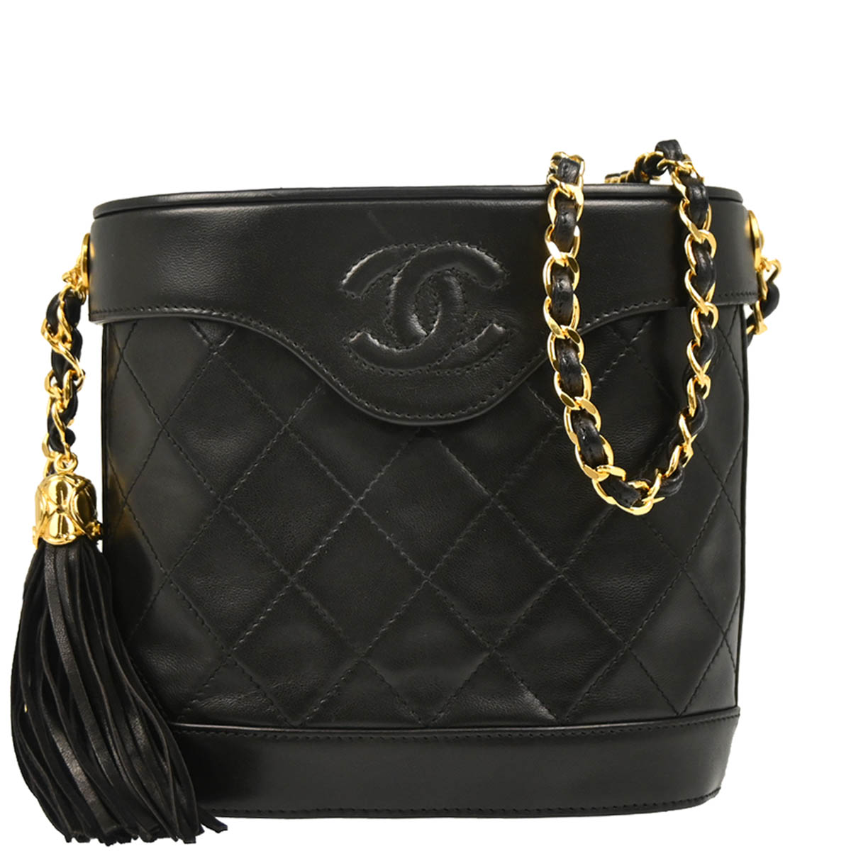 CHANEL｜luxury brand items ｜ AMORE Vintage Tokyo – Tagged