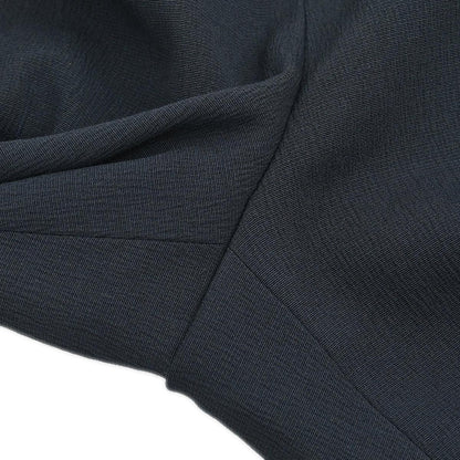 Chanel Long Pants Black #40