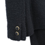 Burberrys Setup Suit Jacket Skirt Black #13