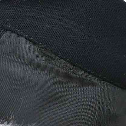 Christian Dior Setup Suit Jacket Skirt Black #9