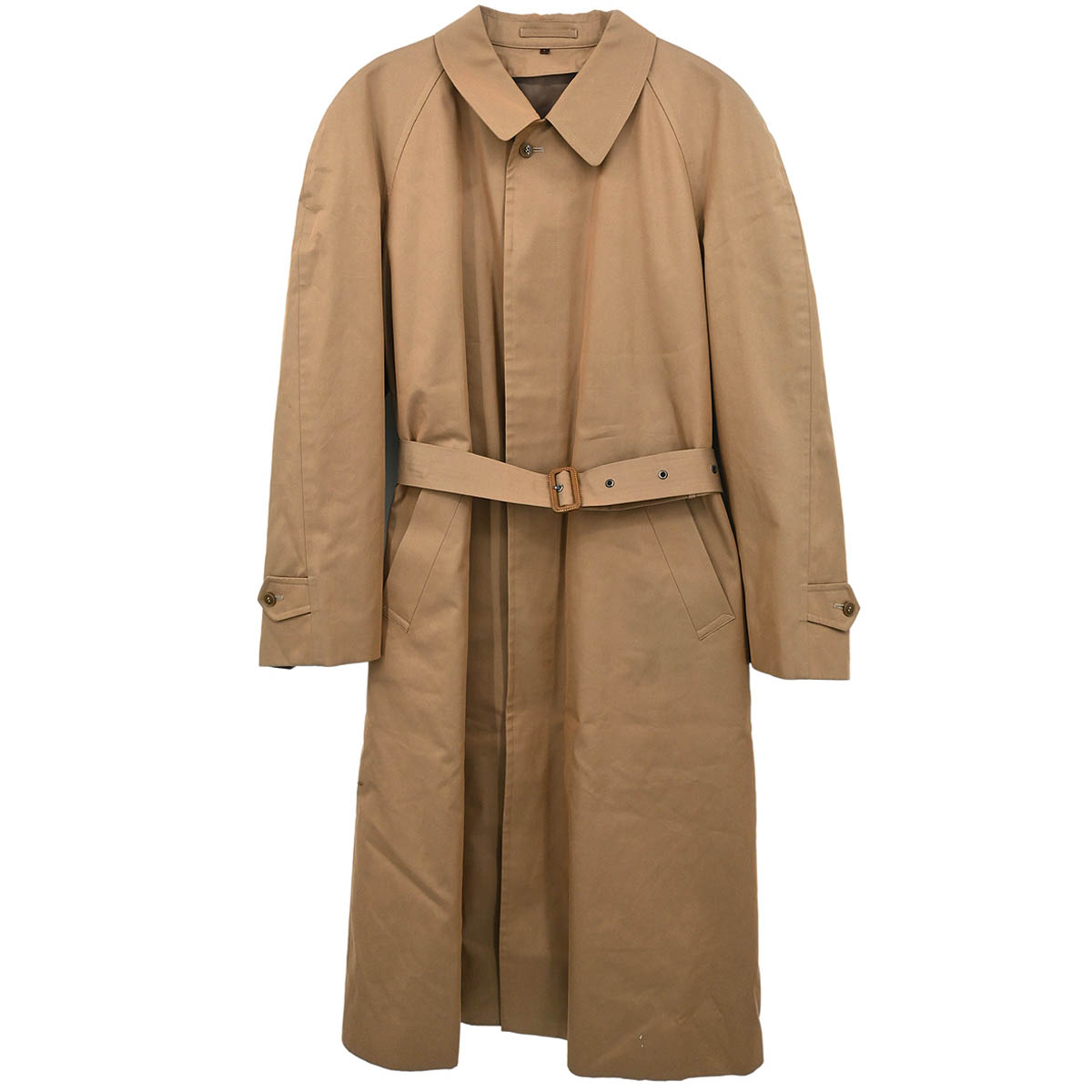 ☆日本未上陸*ALDO*新作*コントラストバケットバッグ/TAN☆ Under $500|luxury brand items|AMORE Vintage Tokyo