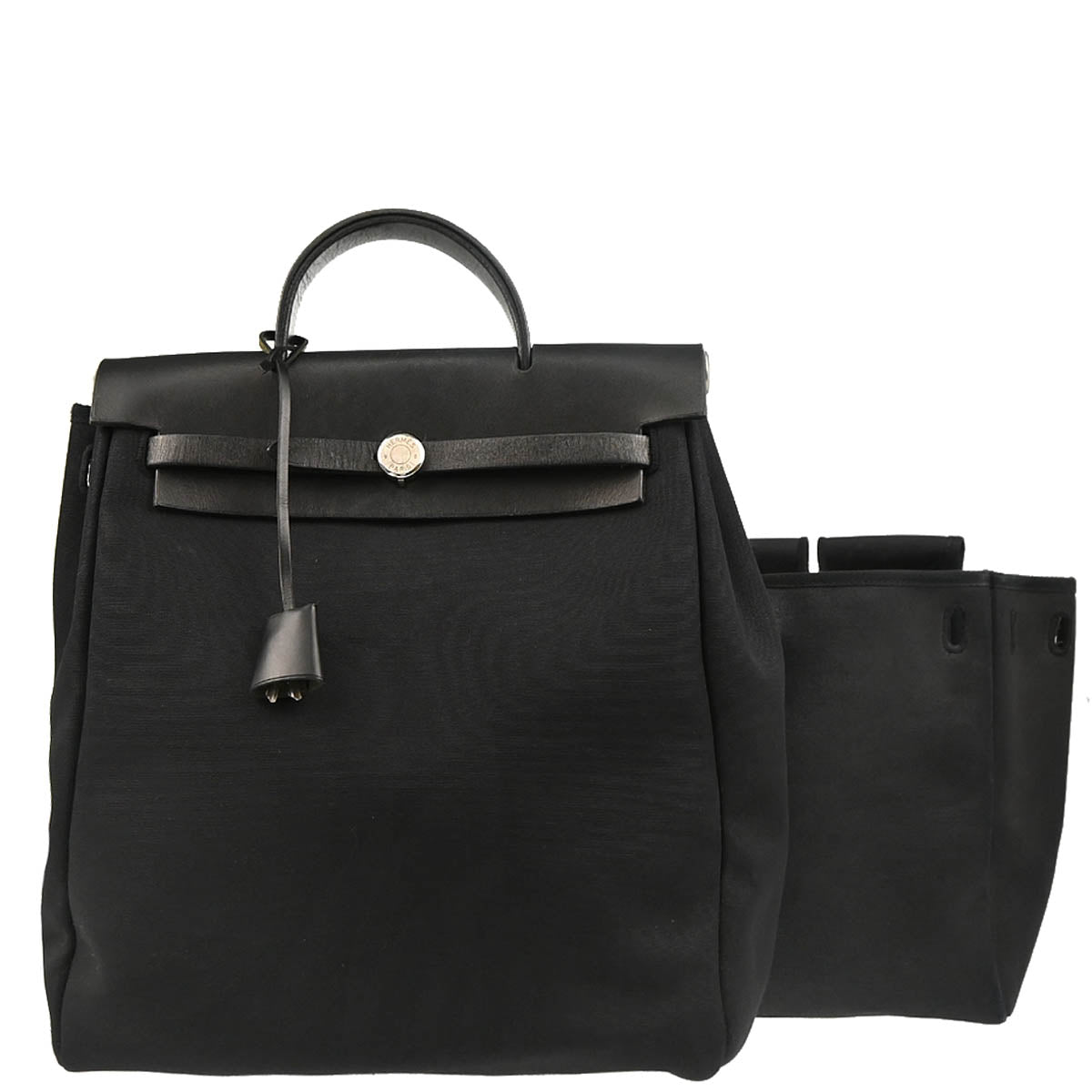 HERMES Herbag｜luxury brand items｜AMORE Vintage Tokyo