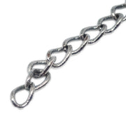 Christian Dior Bracelet Silver