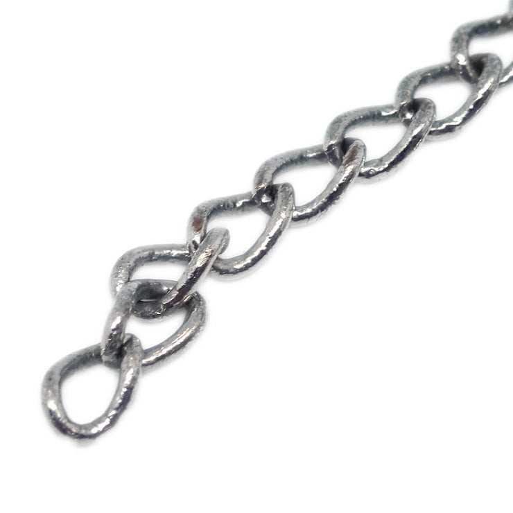 Christian Dior Bracelet Silver