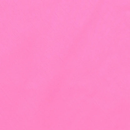 Chanel 2000 Sleeveless Tank Top Pink #44