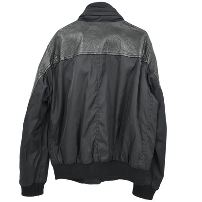 Prada 2009 Jacket Black #52