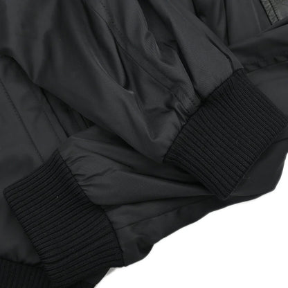 Prada 2009 Jacket Black #52