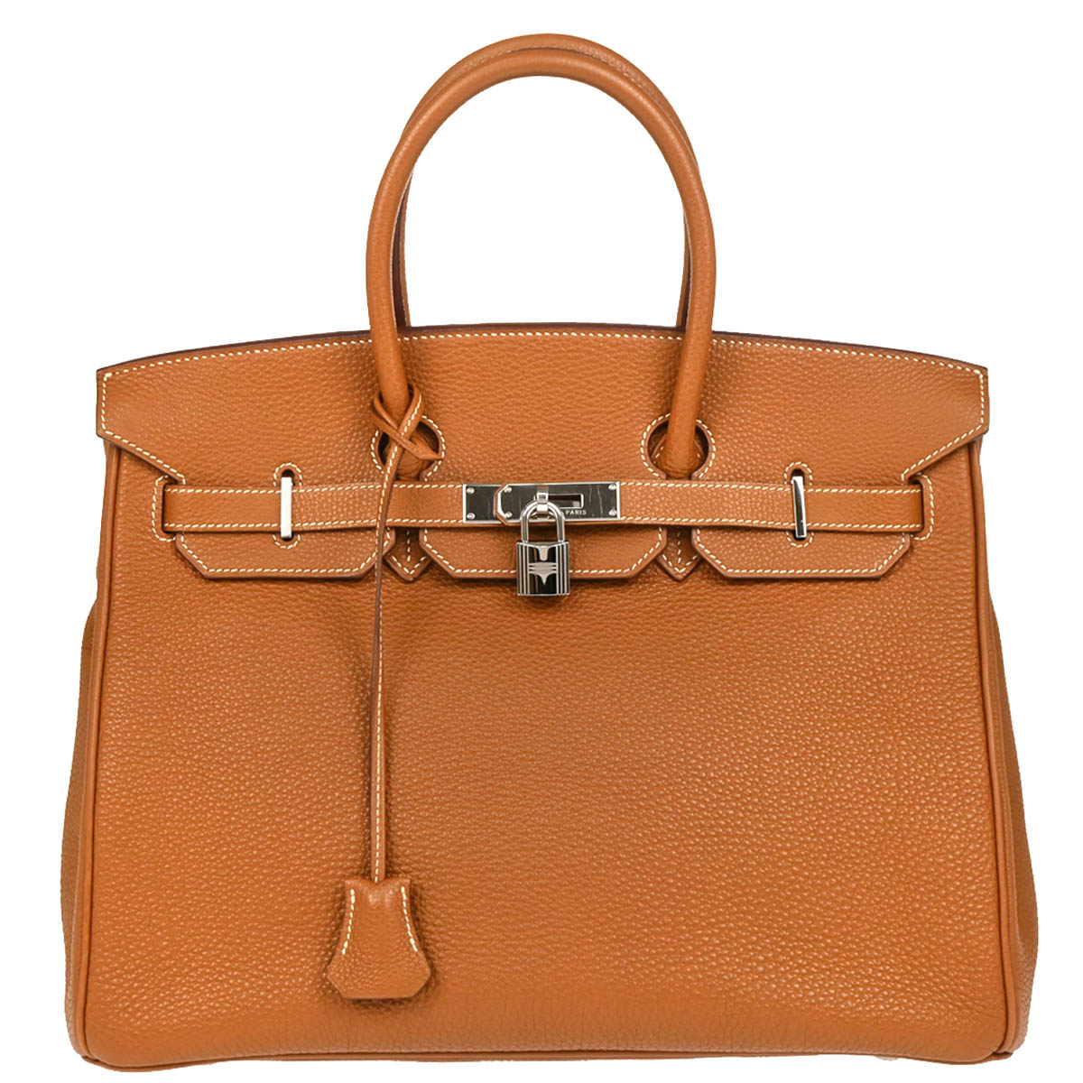 HERMES｜luxury brand items｜AMORE Vintage Tokyo