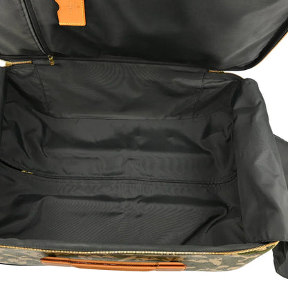 Louis Vuitton Monoglamourage Pegase 60 Carry-On Luggage M23333
